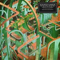 Innocence & Decadence [Vinyl LP]