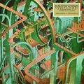 Graveyard - Innocence & Decadence (2015)original verpackt - Neuware - LP - Vinyl