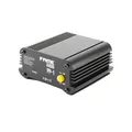 Fame Audio PP-1, 48V, 1 Kanal, Externe Stromversorgung für Mikrofone