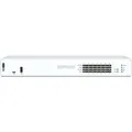 Sophos XGS 126 Security Appliance (XA1CTCHEU)