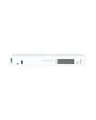Sophos XGS 126 Security Appliance (XA1CTCHEU)