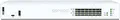 XA1CTCHEU Sophos XGS 126 Security Appliance EU power Firewall HTTPS ~D~