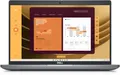 Dell Latitude 5550, Core Ultra 7 165U, 16GB RAM, 1TB SSD, DE