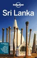 Lonely Planet Reiseführer Sri Lanka