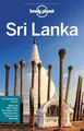 Lonely Planet Reiseführer Sri Lanka von Cummings, J... | Buch | Zustand sehr gut