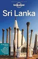 Lonely Planet Reiseführer Sri Lanka von Cummings,... | Buch | Zustand akzeptabel