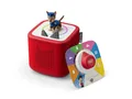 tonies Play Set Rot Paw Patrol Chase toniebox 2 #36405583