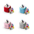 tonies Play Set Rot Paw Patrol Chase toniebox 2 Rot