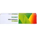 R�wo W�rmebalsam, 50 ml