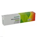 2x WÄRMEBALSAM Röwo 50 ML