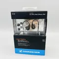 Sennheiser IE 60 Over-Ear Kopfhörer Japan Edition gebraucht