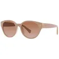 Damensonnenbrille Ralph Lauren RA 5302U