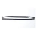 Amazonas - Tree Hugger - Baumschutz Gr 80 cm schwarz