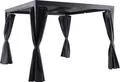 Primaster Pavillon Triviso 300 x 300 cm