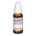 DHU Aletris Farinosa D 4 Dilution 20 ml