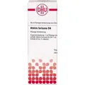 Aletris Farinosa D 4 20 ML