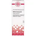 ALETRIS FARINOSA D 4 Dilution 20 ml