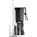 Philips Sonicare Cordless Power Flosser 3000 (HX3826/31)