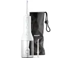 Munddusche HX3826/31 Sonicare Cordless Power Flosser 3000