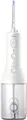Philips Sonicare Power Flosser 3000 HX3826 - Munddusche