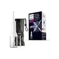 Philips Sonicare HX3826/31 Munddusche 3000