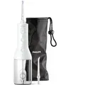 Philips Munddusche Sonicare AirFloss HX3826