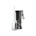 Philips Cordless Power Flosser 3000 HX3826/31 Weiß Munddusche #1907323