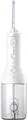 Philips Mundduschen HX3826/31 Sonicare kabelloser Power Flosser 3000 B Ware