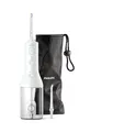 Philips HX3826/31 Sonicare Cordless Power Flosser 3000 Munddusche