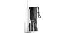 Philips Sonicare kabelloser Power Flosser 3000 Wasser-Flosser - weiß  HX3826/31