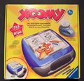 XOOMY Der Profi Comic Zeichenkoffer ( Voll funktionsfähig )