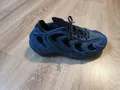 adidas COS fomQUAKE - Neptune Herren Sneaker Blau Gr. 38 2/3 - Neu + Etikett