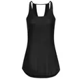 Gymshark Crop-Top Studio