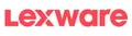 Lexware financial office pro 2026 - Abonnement-Lizenz (1 Jahr)