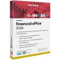 Lexware Financial Office 2026