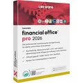 Lexware financial office pro 2026 Jahresversion 365-Tage