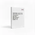 Lexware Financial Office Pro 2026 - 3 Devices. 1 Year - ESD-DownloadESD Software ESD-Lizenzen