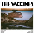 THE VACCINES - PICK-UP FULL OF PINK CARNATIONS ( BABY PINK)   VINYL LP NEU