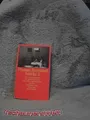 Bernhard, Thomas: Stücke; Teil: 3., Vor dem Ruhestand; Der Weltverbesserer [u.a.
