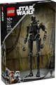 LEGO 75434 Star Wars Sicherheitsdroide K-2SO (75434)
