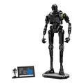 LEGO Sicherheitsdroide K-2SO?