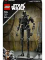 LEGO Star Wars 75434 Sicherheitsdroide K-2SO