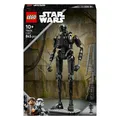 LEGO Sicherheitsdroide K-2SO (75434) (75434)