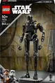 LEGO Sicherheitsdroide K-2SO™ - 75434