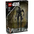LEGO® Star Wars TM 75434 Sicherheitsdroide K-2SOTM