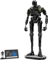 LEGO 75434 - LEGO Star Wars - Sicherheitsdroide K-2SO