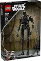 LEGO Star Wars 75434 Sicherheitsdroide K-2SO