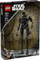 LEGO® Star Wars 75434 Sicherheitsdroide K-2SO™
