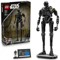 LEGO® Star Wars 75434 Sicherheitsdroide K-2SO™ | NEU & OVP