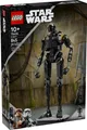 5702017901244 LEGO STAR WARS 75434 K-2SO Sicherheitsdroide Lego